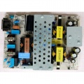 Beko Psu Module For Lcd - Xlg140-1 Sps O frame Lx Psu 24-6 12-4 - C00922606